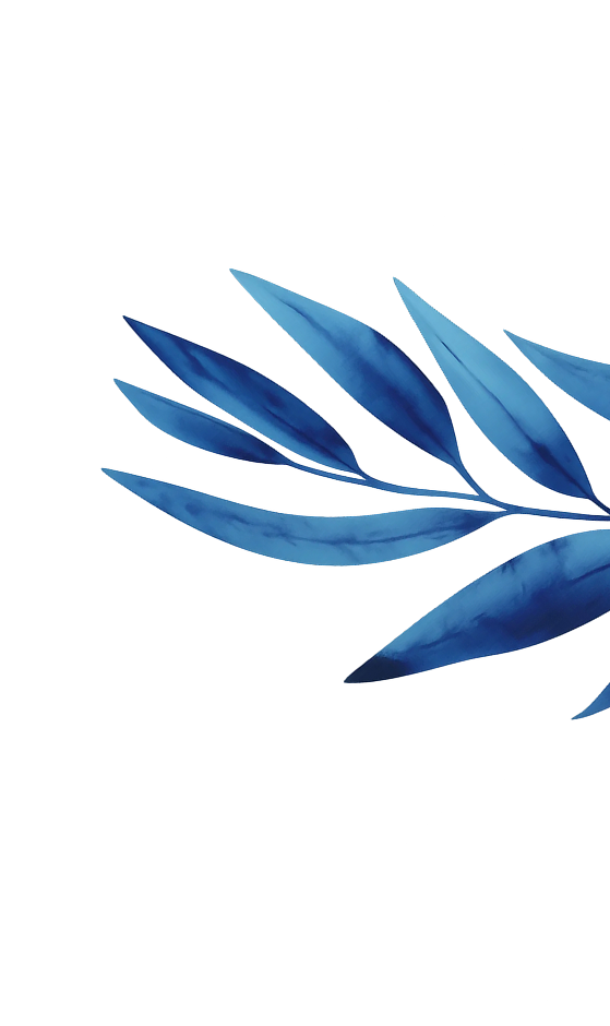 Leaf Design